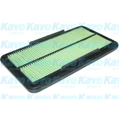 Foto Luftfilter AMC Filter HA8642