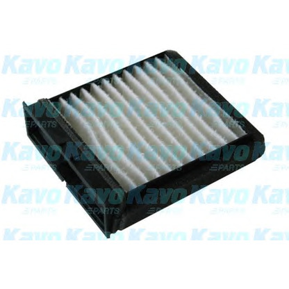 Photo Filter, interior air AMC Filter MC4001