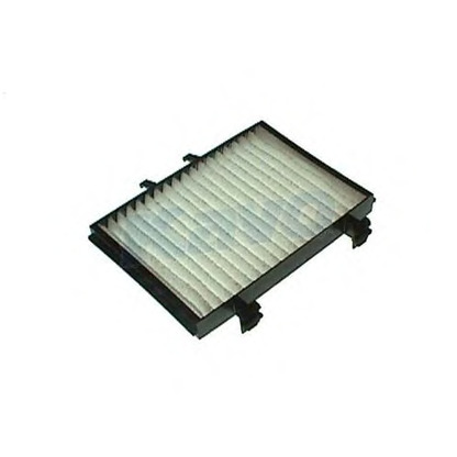 Photo Filter, interior air AMC Filter MC4010