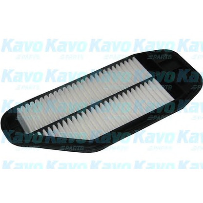 Photo Air Filter AMC Filter DA755