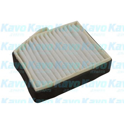 Photo Filter, interior air AMC Filter HC8209