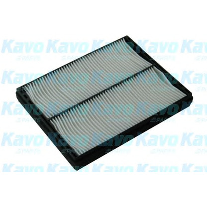 Photo Filter, interior air AMC Filter MC5110