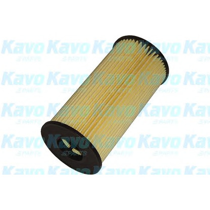 Photo Oil Filter AMC Filter NO2225