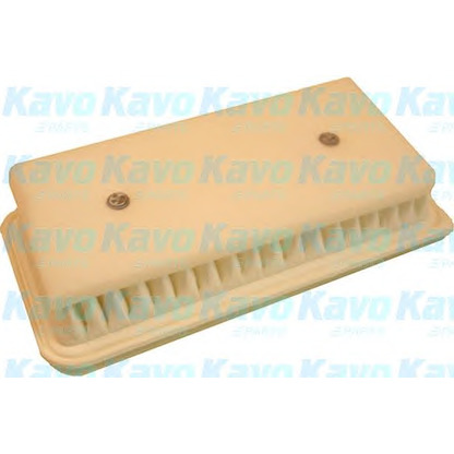 Photo Air Filter AMC Filter TA1690