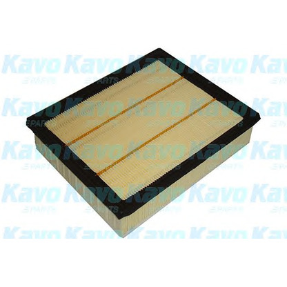 Foto Luftfilter AMC Filter IA3372