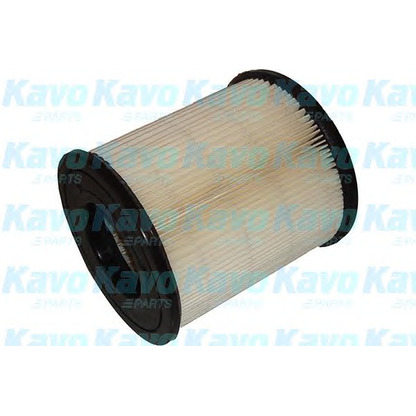 Photo Air Filter AMC Filter NA2647