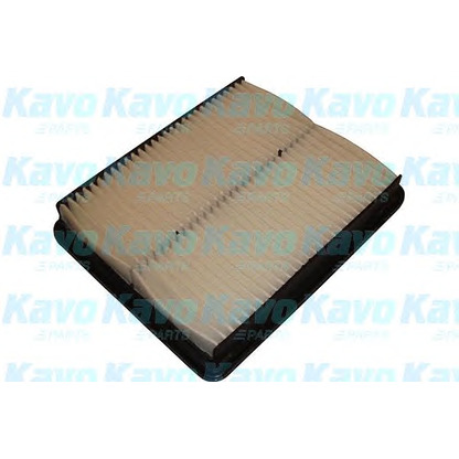 Foto Luftfilter AMC Filter KA1614