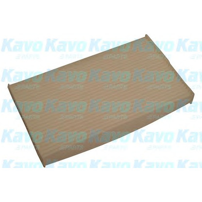 Photo Filter, interior air AMC Filter NC2024