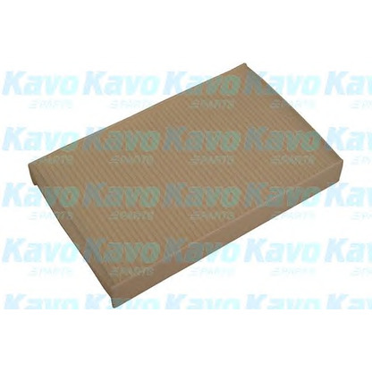 Photo Filter, interior air AMC Filter NC2025