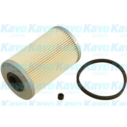 Zdjęcie Filtr paliwa AMC Filter NF2364