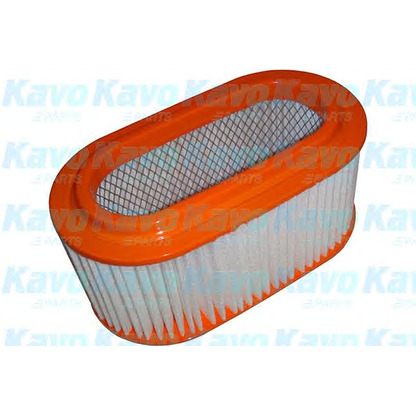 Photo Air Filter AMC Filter HA722