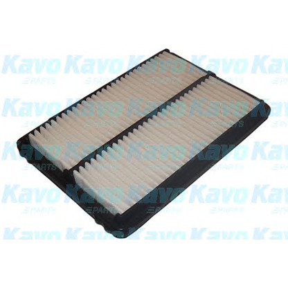 Foto Luftfilter AMC Filter HA8627