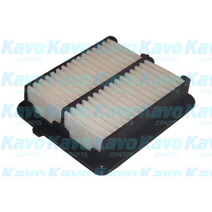 Foto Luftfilter AMC Filter HA8603