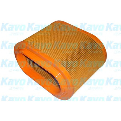 Photo Air Filter AMC Filter HA721