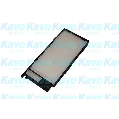 Photo Filter, interior air AMC Filter TC1022