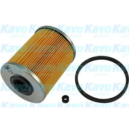 Photo Fuel filter AMC Filter SF963