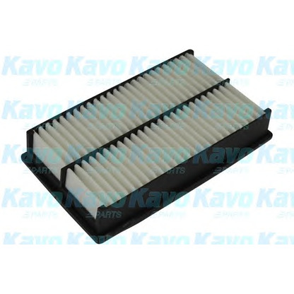 Foto Luftfilter AMC Filter MA5648