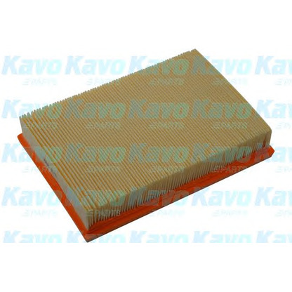 Photo Air Filter AMC Filter DA760