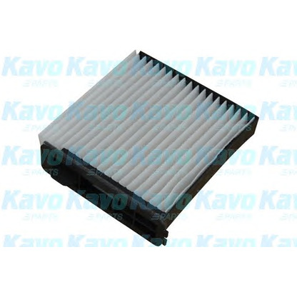 Photo Filter, interior air AMC Filter NC2029