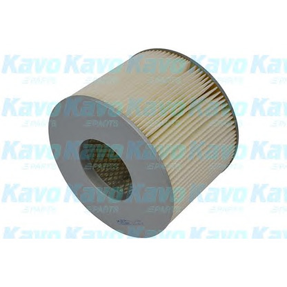 Photo Air Filter AMC Filter TA1290