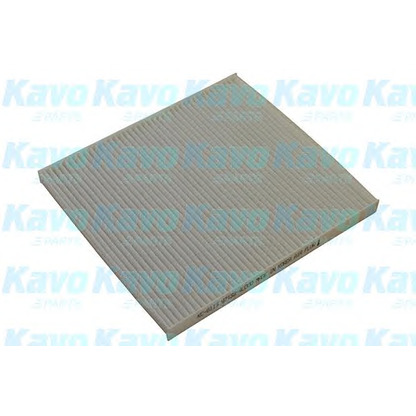 Photo Filter, interior air AMC Filter KC6113