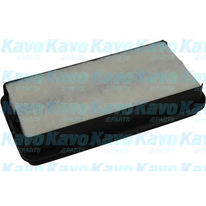 Photo Air Filter AMC Filter TA1293