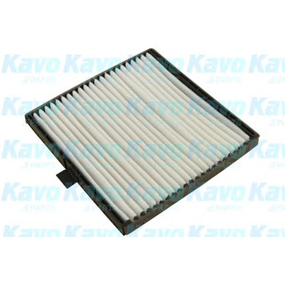 Photo Filter, interior air AMC Filter DC7115