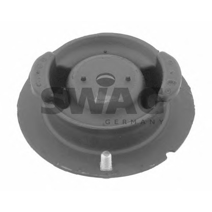 Photo Top Strut Mounting SWAG 10540001