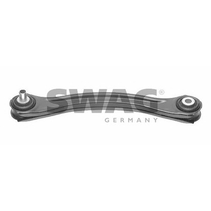Photo Track Control Arm SWAG 10790071