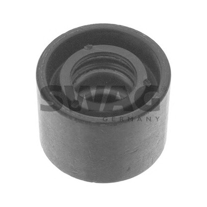 Photo Centering Bush, propshaft SWAG 10870038