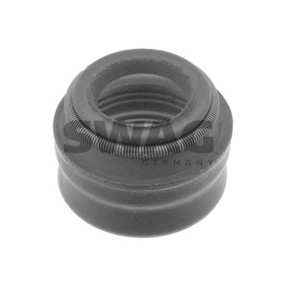 Photo Seal, valve stem SWAG 10901423
