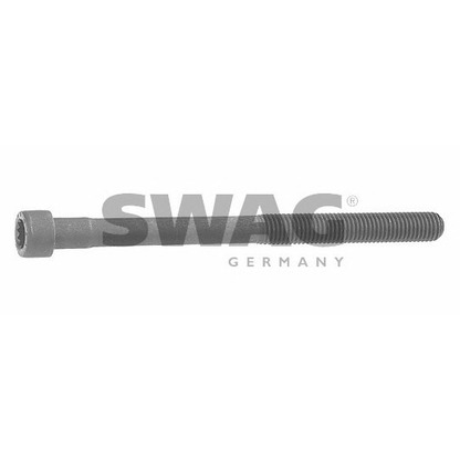 Photo Cylinder Head Bolt SWAG 10910179