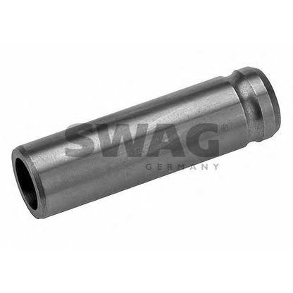 Photo Valve Guides SWAG 10914826
