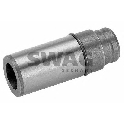 Photo Valve Guides SWAG 10914828