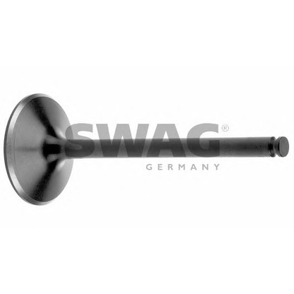 Photo Inlet Valve SWAG 10915368