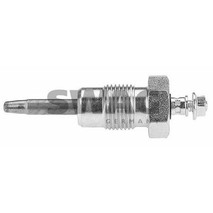 Photo Glow Plug SWAG 10917215