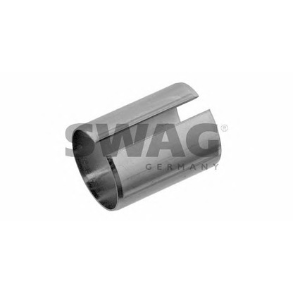 Photo Sleeve, control arm mounting SWAG 10917272