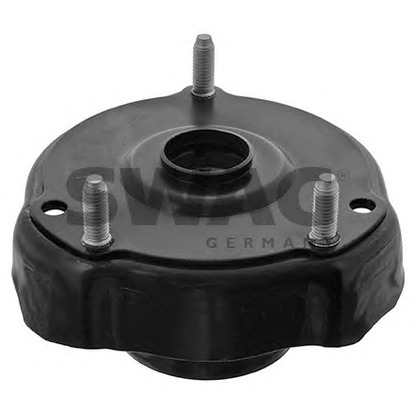 Photo Top Strut Mounting SWAG 10919512
