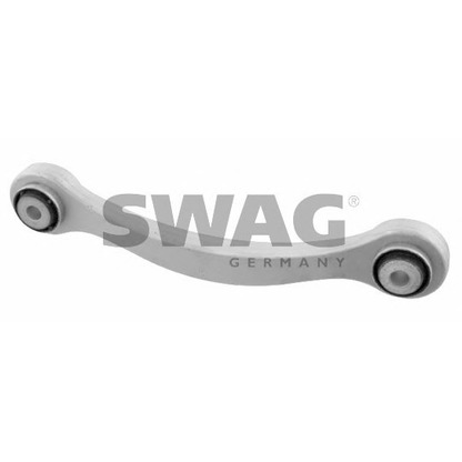 Photo Track Control Arm SWAG 10923965