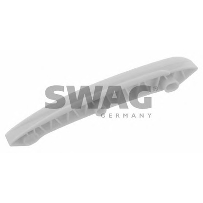 Foto Gleitschiene, Steuerkette SWAG 10924286