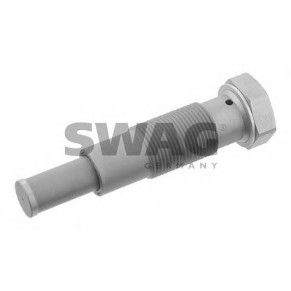 Foto Spanner, Steuerkette SWAG 10925408