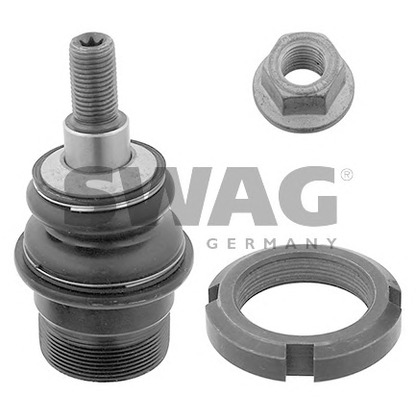 Photo Ball Joint SWAG 10926119