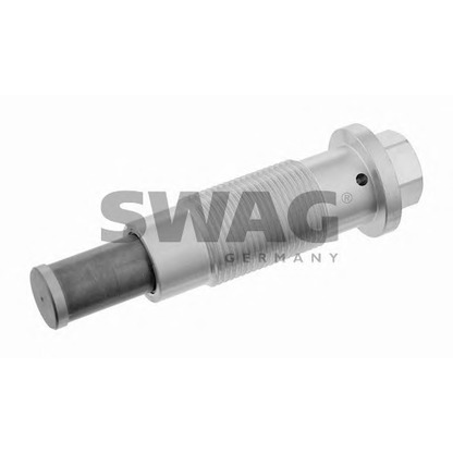 Foto Spanner, Steuerkette SWAG 10926751