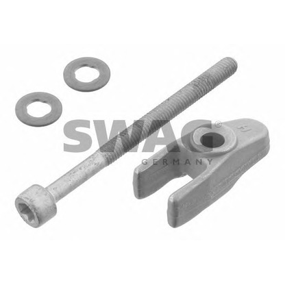 Photo Injector Holder SWAG 10929141