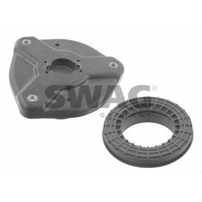Photo Top Strut Mounting SWAG 10929479