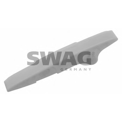 Foto Pattino, Catena distribuzione SWAG 10930505