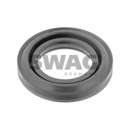 Photo Seal, spark plug stem SWAG 10931721