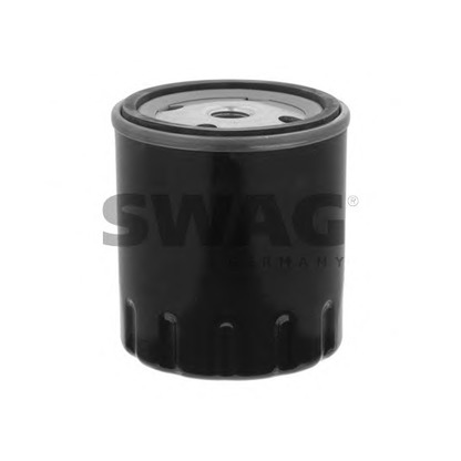 Photo Filtre à carburant SWAG 10932098