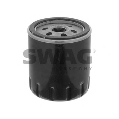 Photo Oil Filter SWAG 10932506