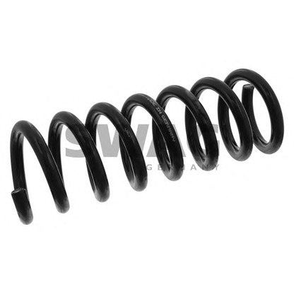 Photo Coil Spring SWAG 10937371